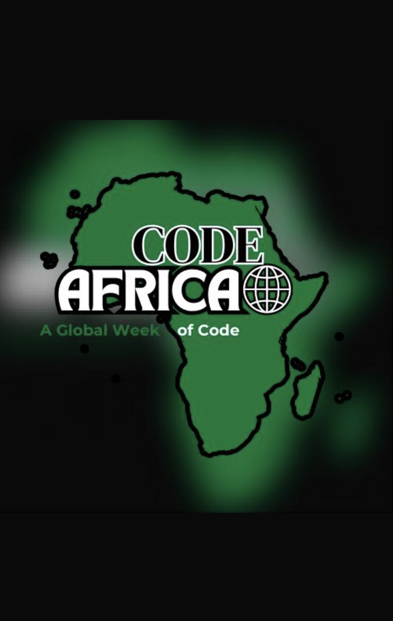Global Hour of Code