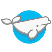 Belouga logo
